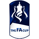 FA Cup